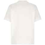 Fendi Ff Selleria T-shirt