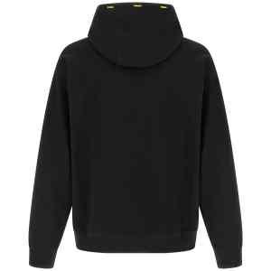 Fendi Hoodie