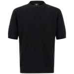 Fendi Ff Sweater