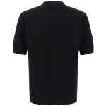Fendi Ff Sweater