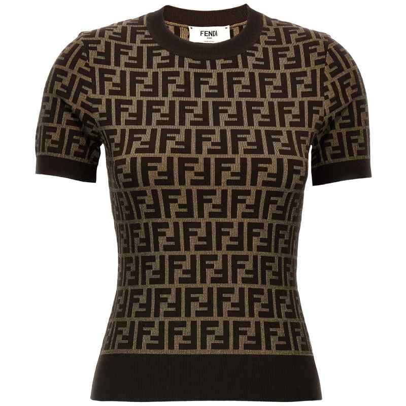 FZXC72ASJTF0GGE_01_M_2024-08-13T07-50-13.322Z-1 Fendi Ff Sweater