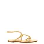 Gianvito Rossi G32574 Sandals