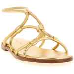 Gianvito Rossi G32574 Sandals