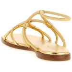 Gianvito Rossi G32574 Sandals