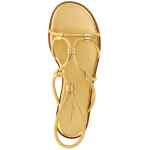 Gianvito Rossi G32574 Sandals