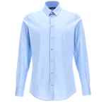 Dolce & Gabbana Dg Essential Shirt