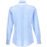 Dolce & Gabbana Dg Essential Shirt