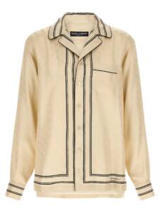 Dolce & Gabbana Vanity Shirt