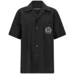 Dolce & Gabbana Hawaii Shirt