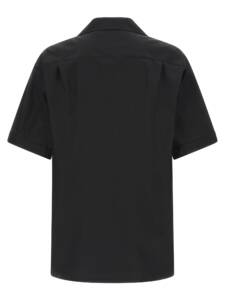 Dolce & Gabbana Hawaii Shirt