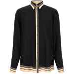 Dolce & Gabbana Martini Shirt
