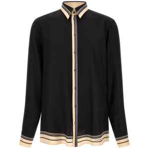 Dolce & Gabbana Martini Shirt