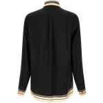 Dolce & Gabbana Martini Shirt