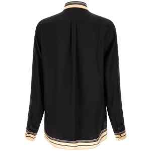 Dolce & Gabbana Martini Shirt