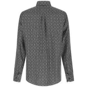 Dolce & Gabbana Private Wardrobe Shirt