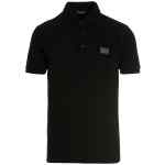 Dolce & Gabbana Polo Dg Essential