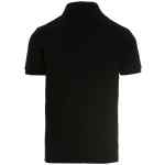 Dolce & Gabbana Polo Dg Essential