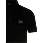 Dolce & Gabbana Polo Dg Essential