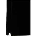 Dolce & Gabbana Polo Dg Essential