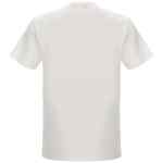 Dolce & Gabbana T-shirt Dg Essential