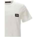 Dolce & Gabbana T-shirt Dg Essential
