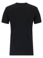 Dolce & Gabbana Logo T-shirt