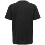 Dolce & Gabbana Logo Embroidery T-shirt