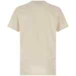 Dolce & Gabbana Double Embroidery T-shirt