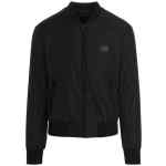 Dolce & Gabbana Bomber Dg Essential