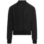 Dolce & Gabbana Bomber Dg Essential