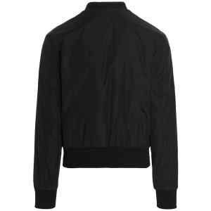 Dolce & Gabbana Bomber Dg Essential