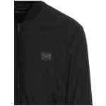 Dolce & Gabbana Bomber Dg Essential