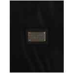 Dolce & Gabbana Bomber Dg Essential