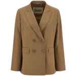 Herno Micro Sequin Blazer