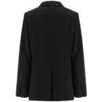 Herno Micro Sequin Blazer