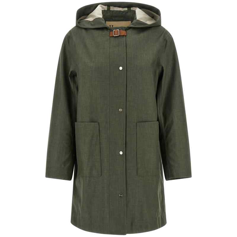 GC000546D171507730_01_M_2026-03-03T09-36-17.058Z Herno Linen Raincoat