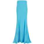 Tom Ford Impossible Skirt