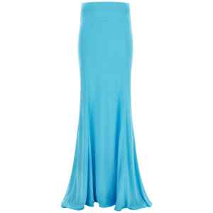 Tom Ford Impossible Skirt
