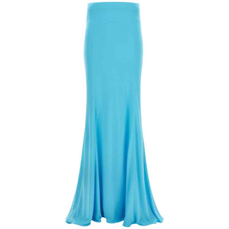 Tom Ford Impossible Skirt