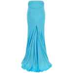 Tom Ford Impossible Skirt