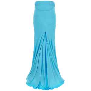 Tom Ford Impossible Skirt