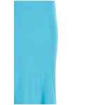 Tom Ford Impossible Skirt