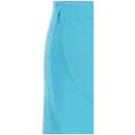 Tom Ford Impossible Skirt
