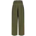 Balmain High Waist Pants