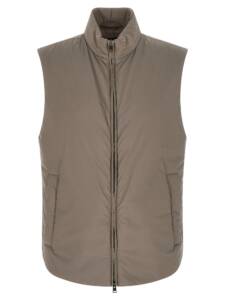 Herno Ecoage Vest