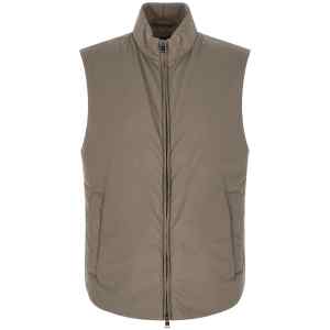 Herno Ecoage Vest