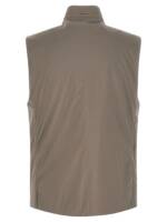 Herno Ecoage Vest