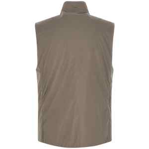 Herno Ecoage Vest