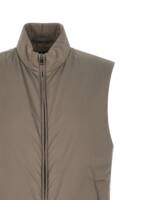 Herno Ecoage Vest