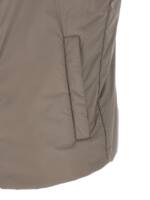 Herno Ecoage Vest